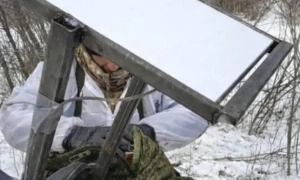 Половина отриманих рф північнокорейських ракет виявилася бракованою