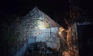 Іран через власні проблеми не може забезпечити росію шахедами