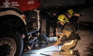 Скандальна заява Берлусконі: Подоляк назвав італійця «лузером» 