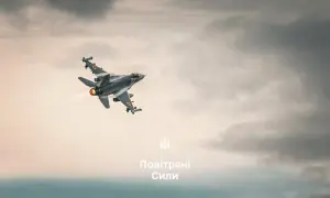 Ворог накопичує війська на кордоні з Харківщиною: військові оцінили загрозу