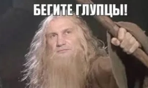 Фото, відео: на Шулявці сталася масштабна ДТП, у лікарні помер один із постраждалих