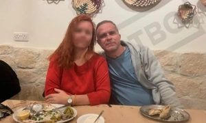 В Іспанії хочуть зупинити зловживання ШІ-зображеннями