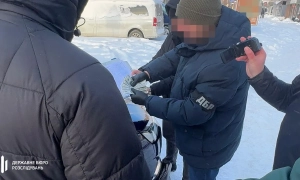 ЦПД прокоментував інформацію про скасування безвізу з Польщею