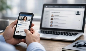 Британія вимагає від X зупинити генерацію фейкових оголених фото — Стармер