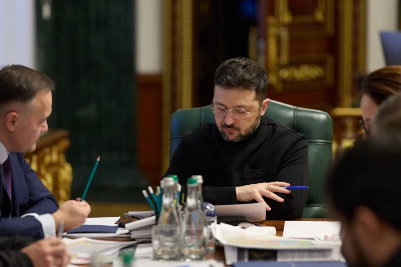 В Україні послаблять комендантську годину на період аномальних холодів