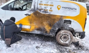 В Україні пройшли військові навчання: де вони були