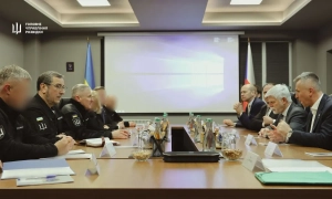 Болгарія пригрозила перекрити транзит російського газу в Європу