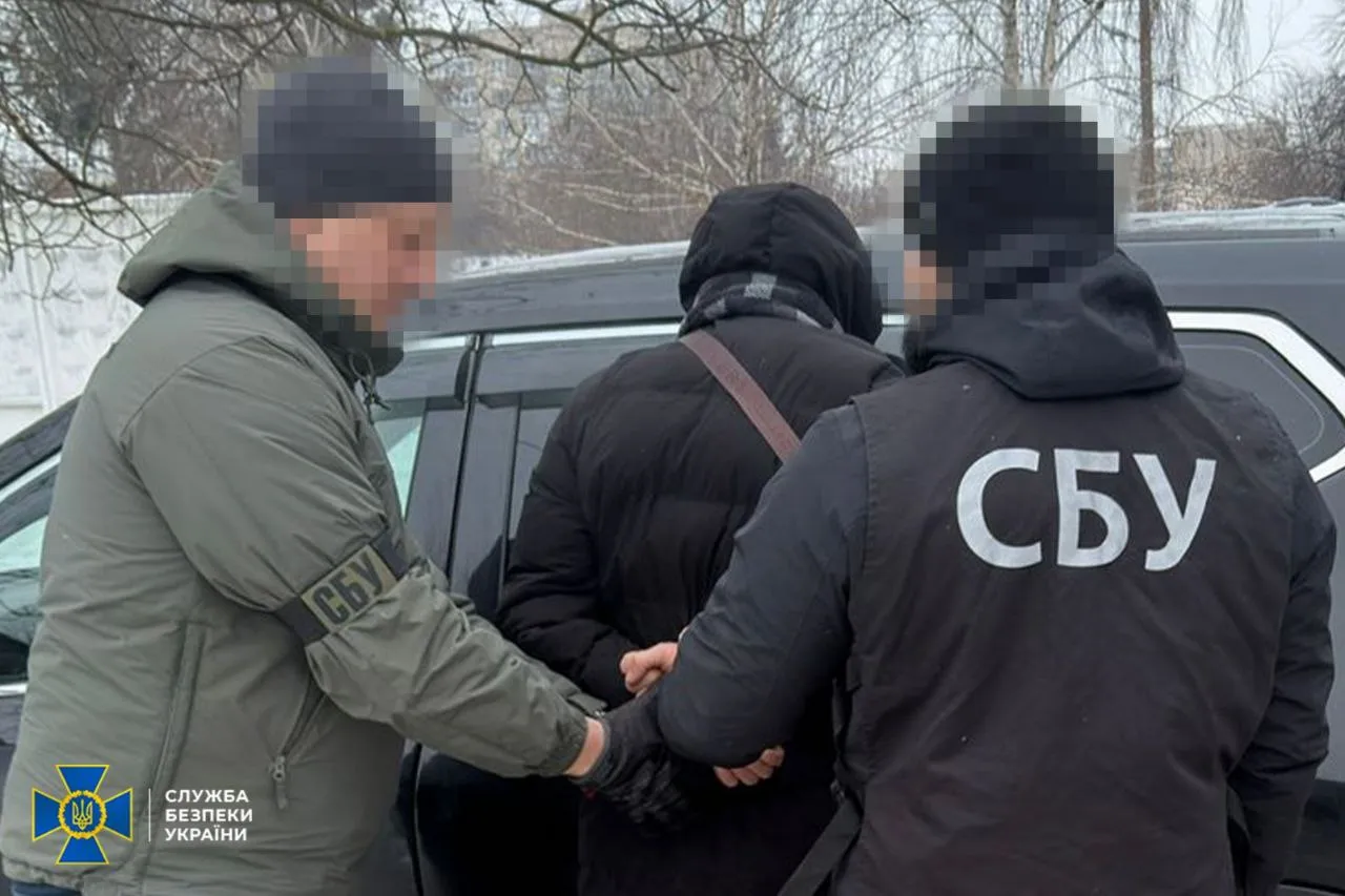 Правоохоронці ліквідували сім нових схем для ухилянтів у різних регіонах України