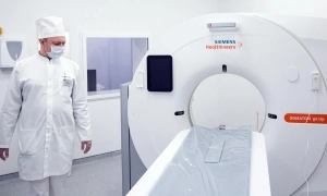 Окупанти покидають Херсон через тиск ЗСУ – британська розвідка 