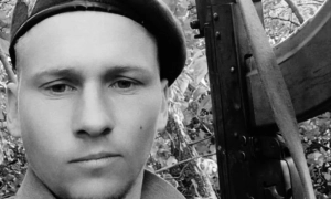 Окупанти обстріляли цивільну інфраструктуру у районі 16 населених пунктів