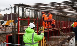 Patriot і F-16 стали ключовими елементами захисту неба України у 2025 році