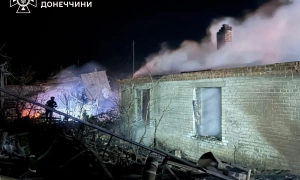 Експерти спрогнозували, яким може бути новий наступ держави-агресора 