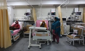 Болгарія надала дозвіл на політ Лаврова на засідання ОБСЄ через її територію