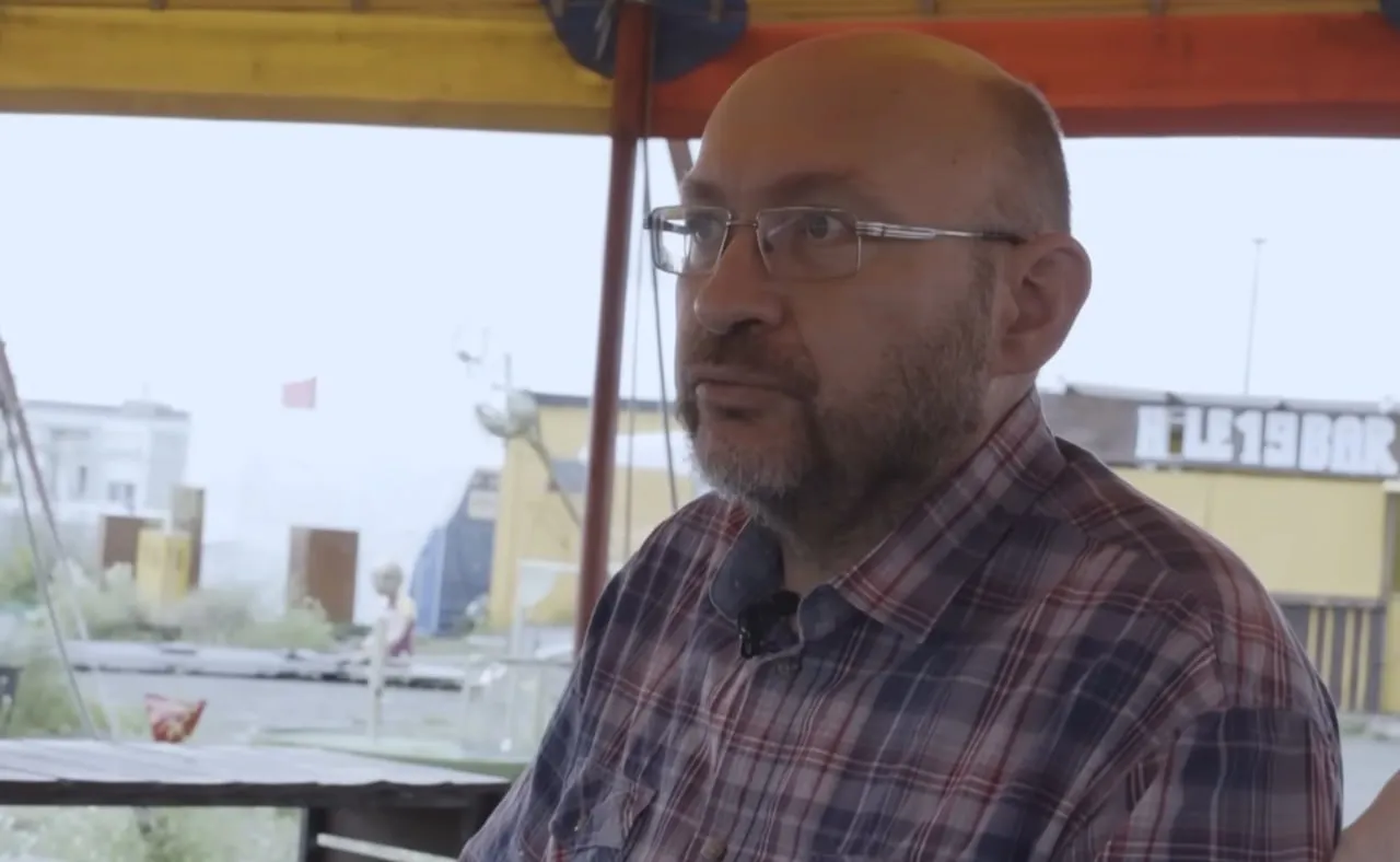 Німеччина не повірила дезертиру з РФ, який тікав з фронту тричі