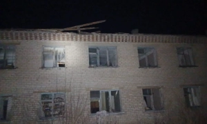 Відео: Терористи «ДНР» попросили Путіна про вивід з Херсонщини