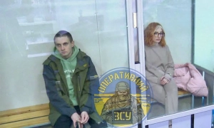 Жорстоке поводження з кіньми зафіксували на фестивалі в Івано-Франківській області