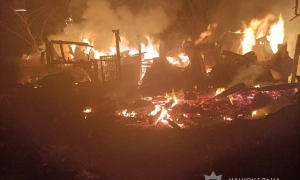 На фронті майже пів сотні боїв за день, найважче під Покровськом