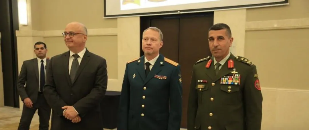 росія направила на переговори з Україною соратника загиблого генерала Москалика — розслідування