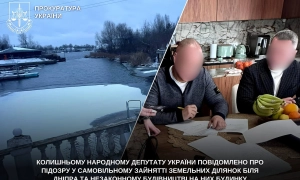 У Києві відкриється перший інклюзивний кінотеатр