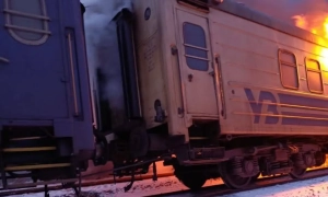 На важливому напрямку ворожу армію «прорідили» майже на пів тисячі 