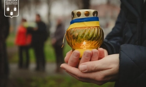 Рівненський Льонокомбінат оштрафували за самостійний розбір завалів після російського удару