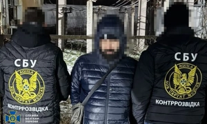 Кабмін затвердив розмір індексації пенсій з березня: скільки платитимуть