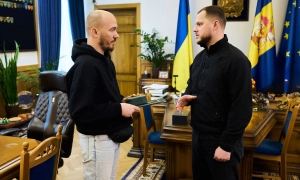 Пассажирка сообщила о бомбе в самолете Львов-Стамбул