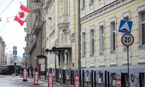 В ОВА повідомили про наслідки ранкової атаки по Кривому Рогу