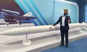 Данія відкриє посольство в Сирії після 15 років перерви