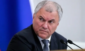 В ОК «Південь» підрахували кількість ліквідованих за добу окупантів та техніки