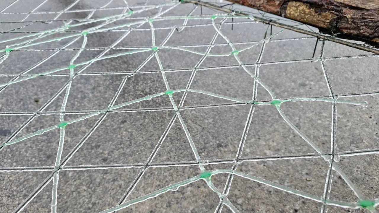 Рух Херсон—Миколаїв тимчасово обмежили