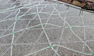 У Дії хочуть додати окремі слоти для одруження військових онлайн