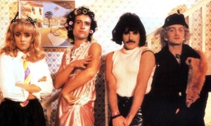 Стало відомо, звідки прилетів безпілотник, що впав на території столиці Хорватії