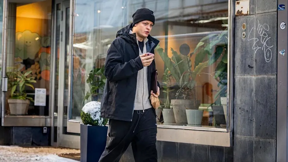 Син кронпринцеси Норвегії арештований за підозрою у чотирьох зґвалтуваннях