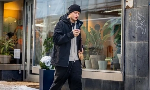 Опозиція Сербії заперечує вибори у Белграді