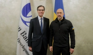 У Мін'юсті розповіли, як працює закон про неплатників аліментів