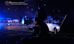 «Укренерго» попросило українців про допомогу 