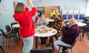 У Києві в квартирі вибухнув самогонний апарат: є серйозні наслідки