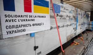 У Києві в квартирі вибухнув самогонний апарат: є серйозні наслідки