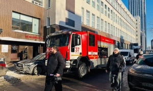 У росії масово допускають до польотів несправні літаки