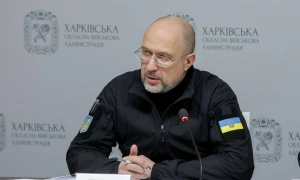 Кримську платформу включать у нову резолюцію Генасамблеї ООН