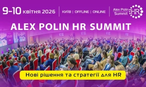Росія б’є по світлу і теплу, бо не має успіхів на фронті