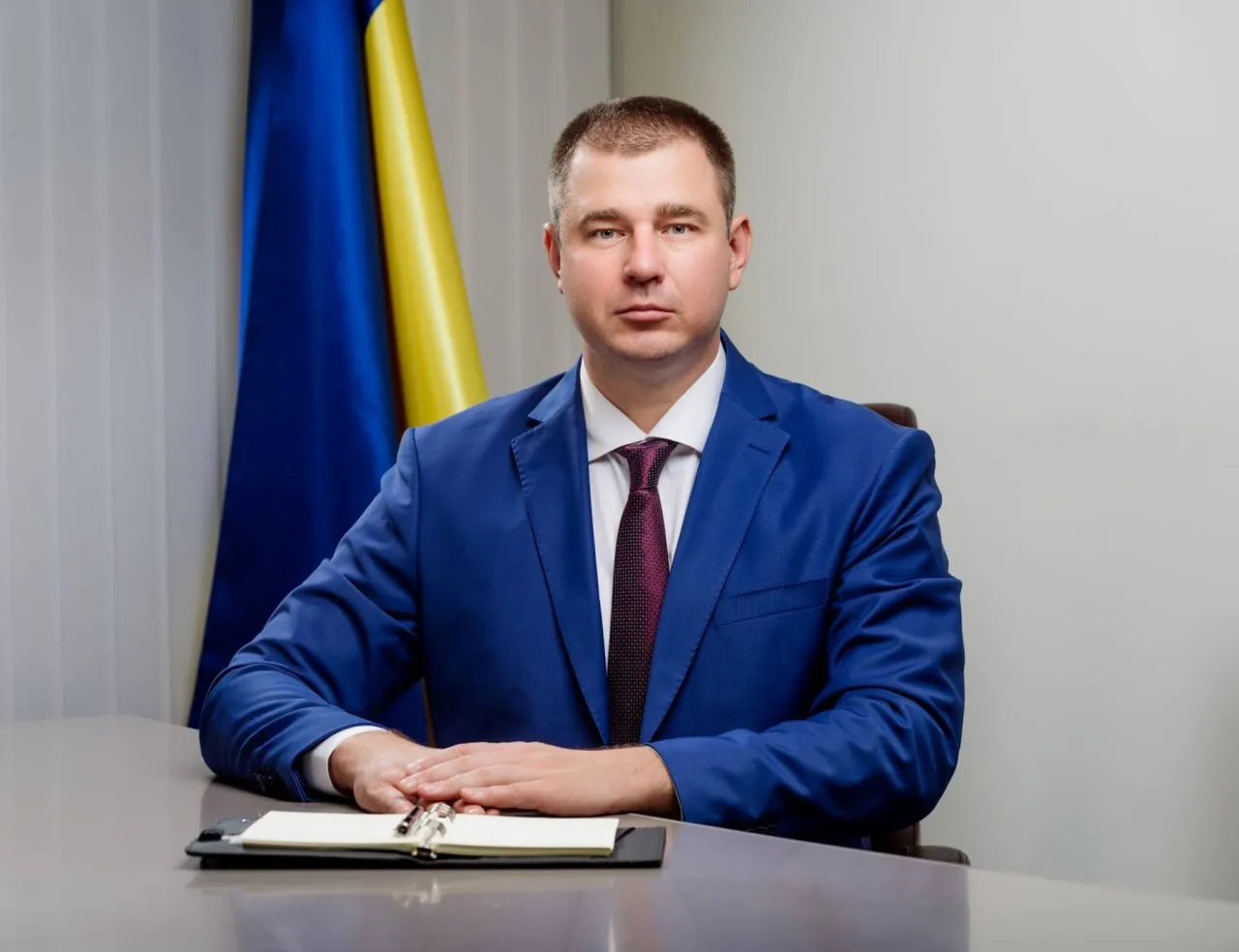 Податківець Одещини задекларував недостовірні дані