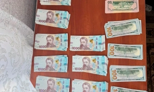 У Зеленського відреагували на падіння літаків та гелікоптерів на росії