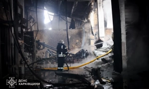 ЗСУ мають успіх у районі Великої Новосілки – Британська розвідка 