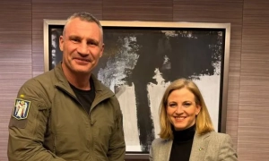 Громаді Києва повернули землю за 9 мільйонів