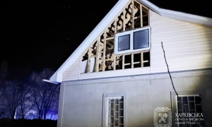 Окупанти перекинули до Часового Яру підрозділи Ахмату та колишніх вагнерівців