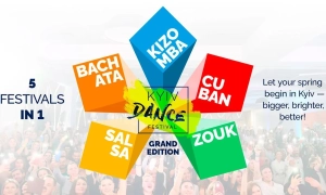 Відео: Кличко закликає киян виїжджати з міста через навантаження на енергетику