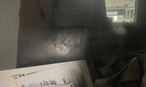 Порошенко объяснил французам, зачем Путин войсками шантажирует Европу