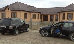 Почаївську Лавру залишили у Кременецько-Почаївському історико-архітектурному заповіднику